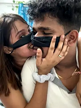 Cutie Shruti online show from 28, 11, 2025