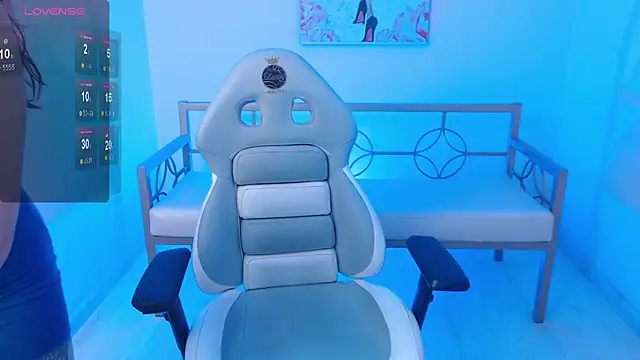 Snapshot of Dacota_Grace chatting on 23, 9, 2025 Dacota Grace online show from 23, 9, 2025