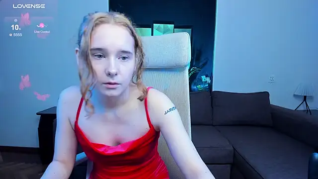 Snapshot of uco_mon chatting on 10, 10, 2025 uco mon online show from 10, 10, 2025