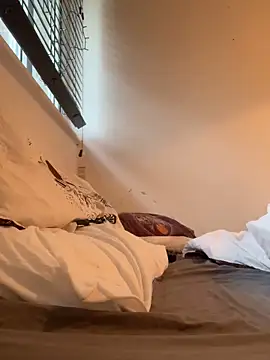 Charsworld online show from 27, 9, 2025