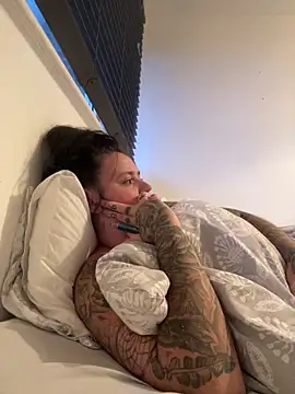 Snapshot of Charsworld chatting on 13, 2, 2026 Charsworld online show from 13, 2, 2026