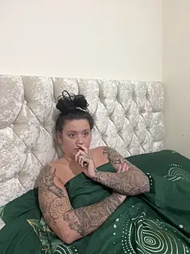 Charsworld online show from 6, 3, 2026