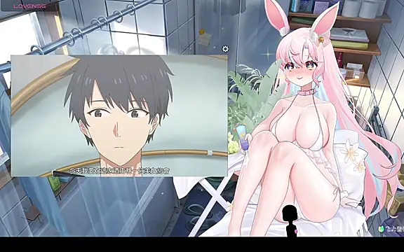 Snapshot of Mitao_ chatting on 25, 6, 2026 Mitao online show from 25, 6, 2026