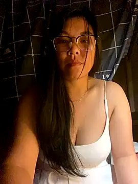Snapshot of sexybaby_00 chatting on 16, 10, 2025 sexybaby 00 online show from 16, 10, 2025