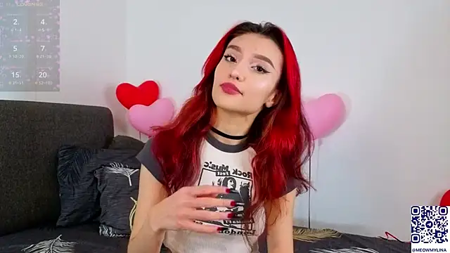 ZadengiDaaa online show from 19, 2, 2026