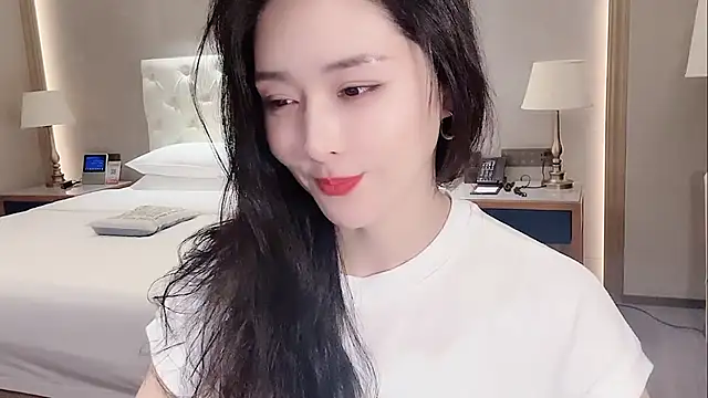 Ianxuan online show from 26, 9, 2025