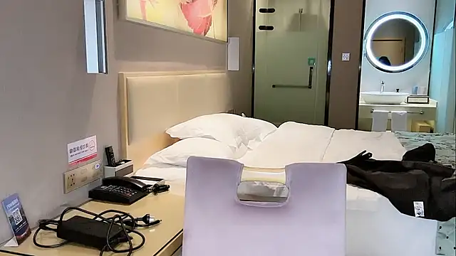 Ianxuan online show from 12, 10, 2025