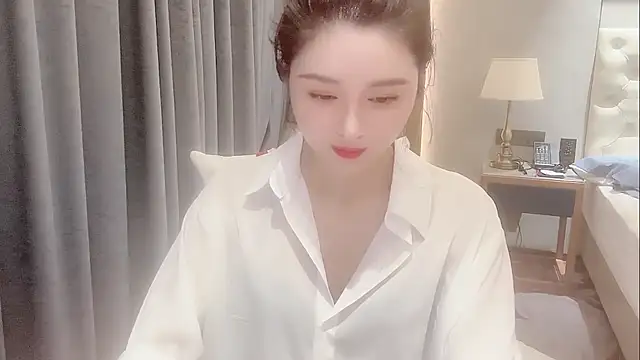 Ianxuan online show from 9, 5, 2026
