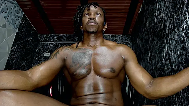 Snapshot of yordi_sandler2 chatting on 31, 10, 2025 yordi sandler2 online show from 31, 10, 2025