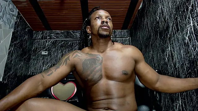 Snapshot of yordi_sandler2 chatting on 1, 2, 2026 yordi sandler2 online show from 1, 2, 2026