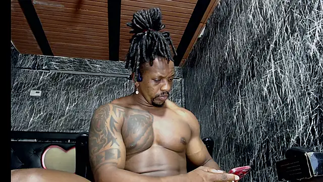 Snapshot of yordi_sandler2 chatting on 5, 2, 2026 yordi sandler2 online show from 5, 2, 2026