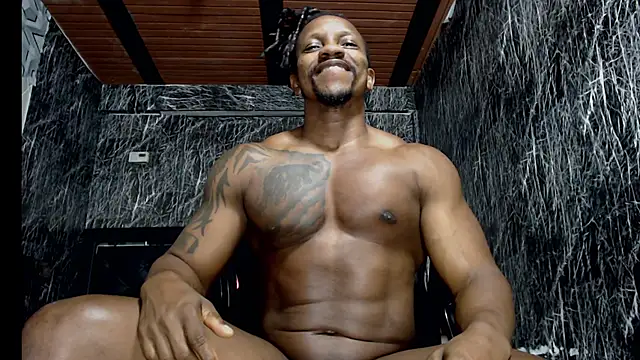 Snapshot of yordi_sandler2 chatting on 8, 2, 2026 yordi sandler2 online show from 8, 2, 2026