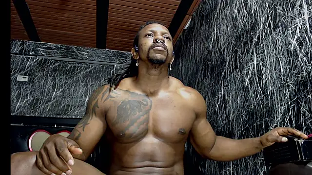 Snapshot of yordi_sandler2 chatting on 14, 2, 2026 yordi sandler2 online show from 14, 2, 2026