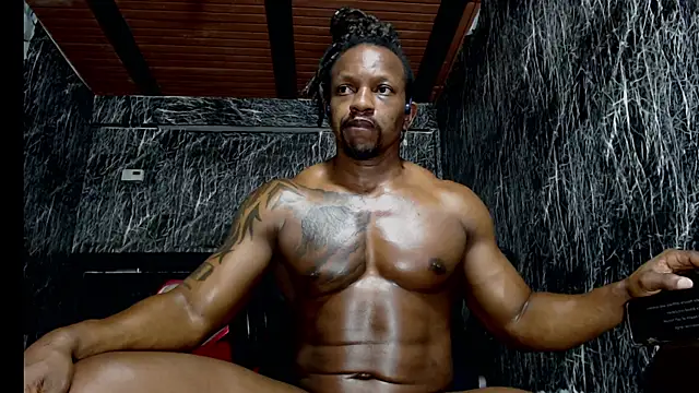 Snapshot of yordi_sandler2 chatting on 15, 2, 2026 yordi sandler2 online show from 15, 2, 2026