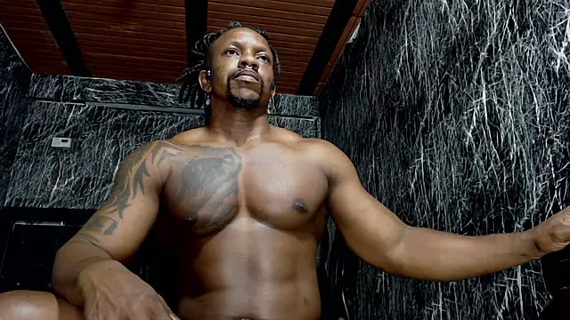 yordi sandler2 online show from 12, 3, 2026