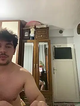 23cmturkishD online show from 1, 2, 2026