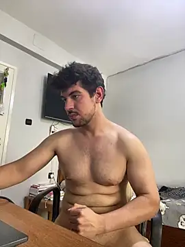 23cmturkishD online show from 19, 4, 2026