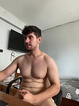 23cmturkishD online show from 19, 6, 2026