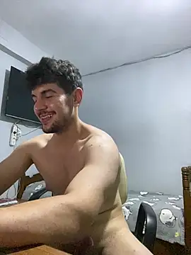23cmturkishD online show from 19, 6, 2026