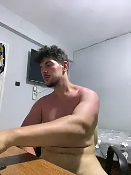 23cmturkishD online show from 21, 6, 2026