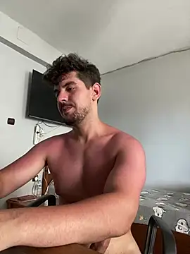 23cmturkishD online show from 23, 6, 2026