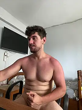 23cmturkishD online show from 24, 6, 2026