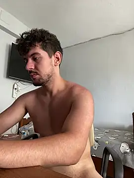 23cmturkishD online show from 26, 6, 2026