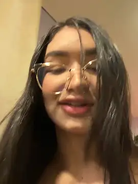 jenn fit online show from 15, 9, 2025