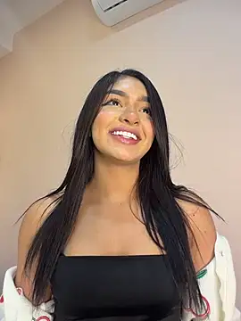 jenn fit online show from 8, 1, 2026