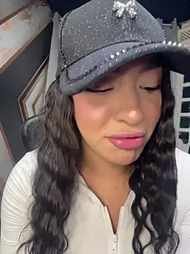 jenn fit online show from 13, 1, 2026