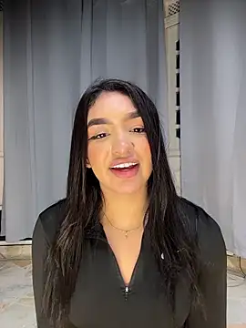 jenn fit online show from 3, 2, 2026