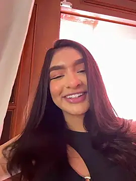 jenn fit online show from 1, 3, 2026