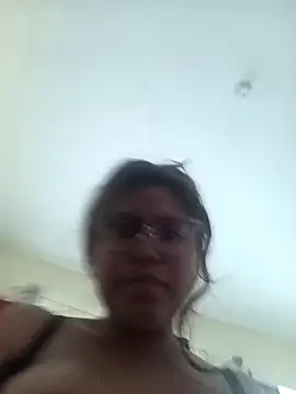 Snapshot of BNealWBennA chatting on 11, 2, 2026 BNealWBennA online show from 11, 2, 2026