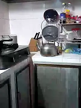 Snapshot of ANonngDan79 chatting on 22, 9, 2025 ANonngDan79 online show from 22, 9, 2025