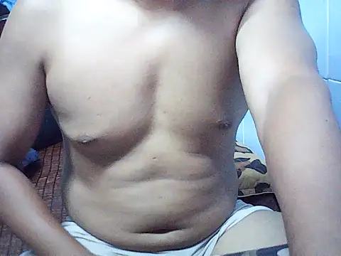 Snapshot of ANonngDan79 chatting on 23, 9, 2025 ANonngDan79 online show from 23, 9, 2025