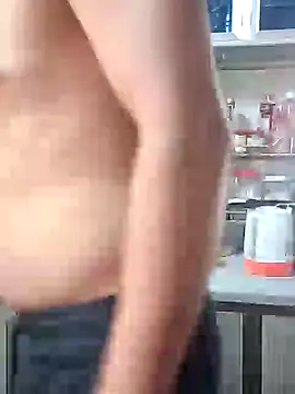 Snapshot of ANonngDan79 chatting on 26, 10, 2025 ANonngDan79 online show from 26, 10, 2025