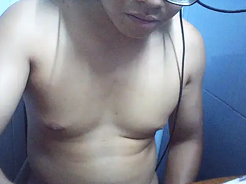 Snapshot of ANonngDan79 chatting on 16, 12, 2025 ANonngDan79 online show from 16, 12, 2025