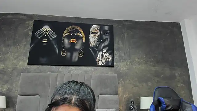 Snapshot of violet_and_myers chatting on 13, 11, 2025 violet and myers online show from 13, 11, 2025