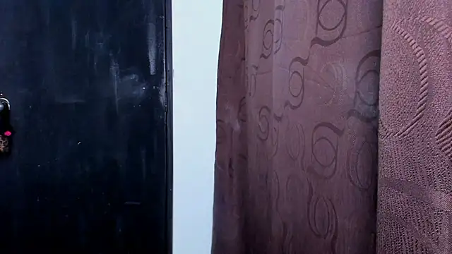 violet and myers online show from 6, 4, 2026