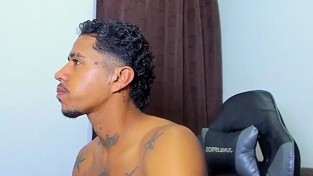 violet and myers online show from 10, 4, 2026