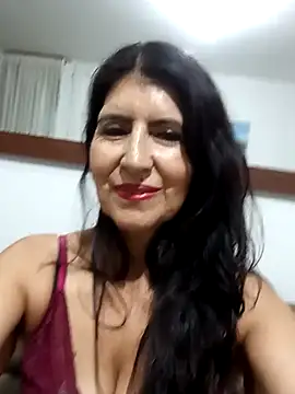 swity foster online show from 13, 9, 2025