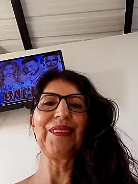 swity foster online show from 15, 9, 2025