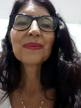 swity foster online show from 23, 10, 2025