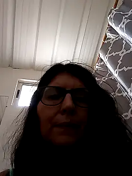 swity foster online show from 11, 11, 2025