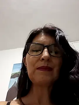 swity foster online show from 13, 11, 2025