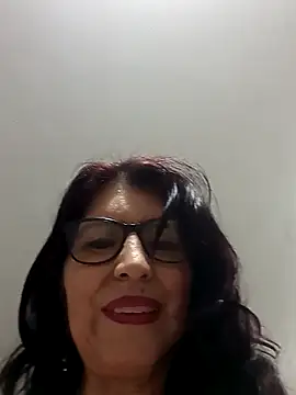 swity foster online show from 20, 12, 2025