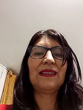 swity foster online show from 2, 2, 2026