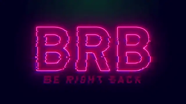  ruby manrique  online show from 3, 2, 2026