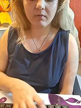 qSensi online show from 25, 10, 2025