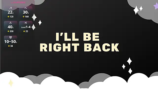 Snapshot of ScottyBoy94 chatting on 19, 2, 2026 ScottyBoy94 online show from 19, 2, 2026